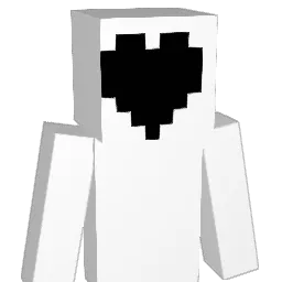 YT_NLNL