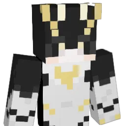 YT_PK