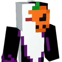 YT_Pedro_II