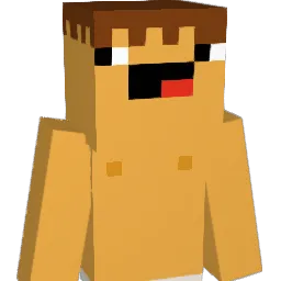 YT_Private