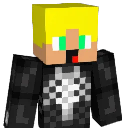 YT_RYLE0