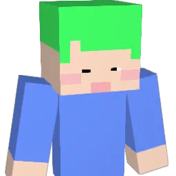 YT_Shugan