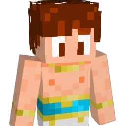 YT_Squidz