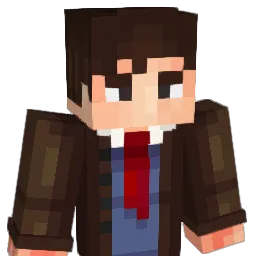 YT_THECLASHMAN