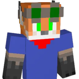 YT_TheTomaser1