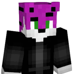 YT_Thunderbird