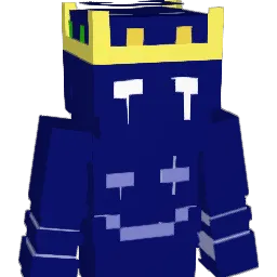 YT_Trinclorek