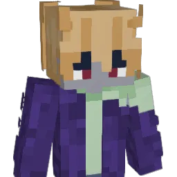 YT_Zpike5