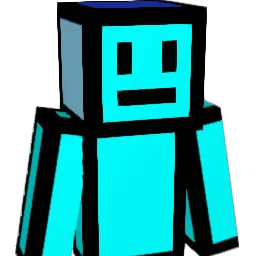 YT_cyAn