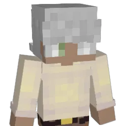 YT_jeg
