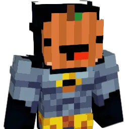 YT_smoothy Minecraft avatar bust