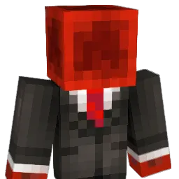 YT_winterWinter