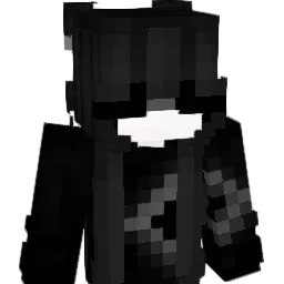 YT_zeus3850
