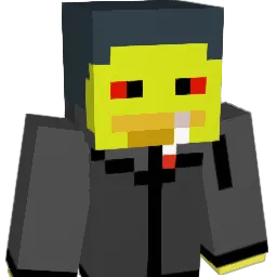 YTbradstertt