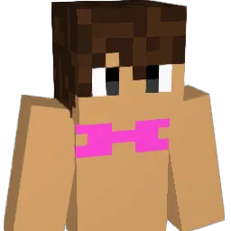 YTcrist
