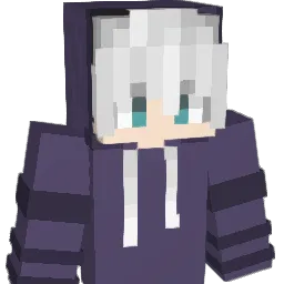 YTdesuyo0201