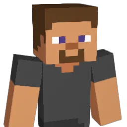YTem_YTB