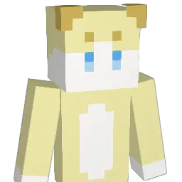 YTengrid