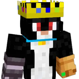 YTkillercatz
