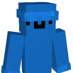 YTpluto