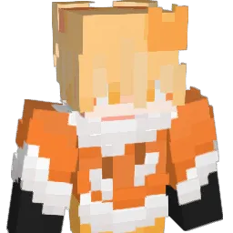 YUBU__