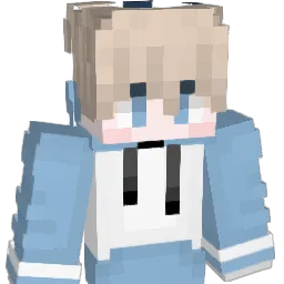 YUDA_YT