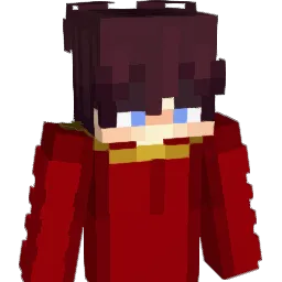YUDAj