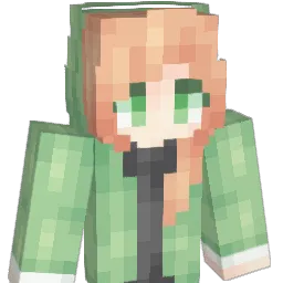 YUE_Nuan