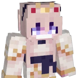 YUHKIchang