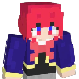 YUIKA_chan