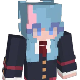 YUIKI77