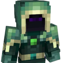 YUIOJH