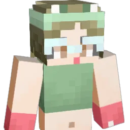 YUJEM