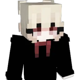 YUKH