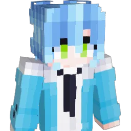 YUKIMA_O