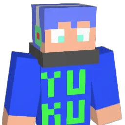 YUKUDORA