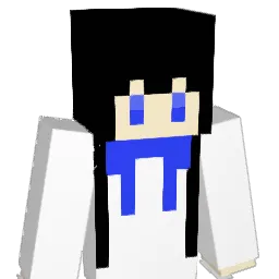 YUKUNZ