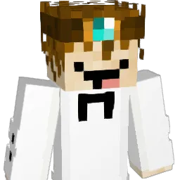 YUNGpeep1601