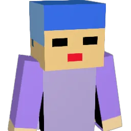 YUNPONGs