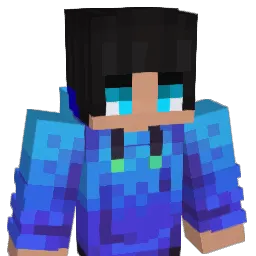 YUNUS11EMRE7 Minecraft avatar bust
