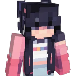 YUN_O3O