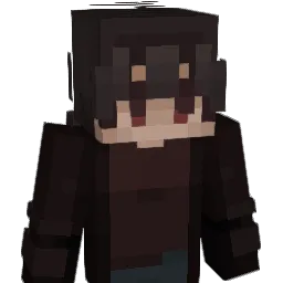 YUREFTH_
