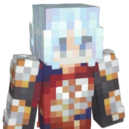 YUYICAI