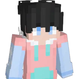 YUZE5586