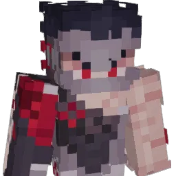 YU_H8