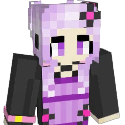 YU_KAMI