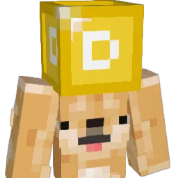 YUbullyI