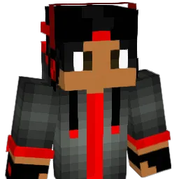 YUnGShoTTa17
