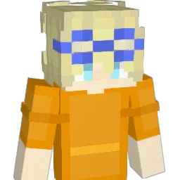 YUniverse_