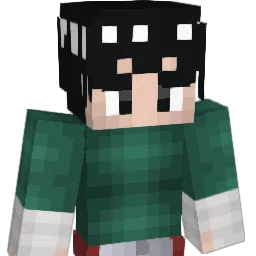YVCL